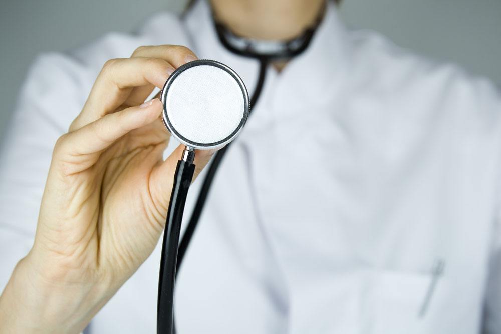 病好还需要巩固治疗吗,停药有风险这些药不能说停就停