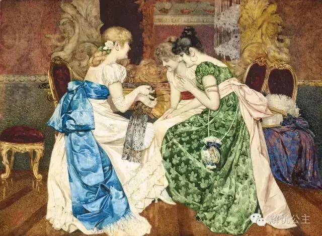 香膏是怎么用的 (香膏是怎么使用的)