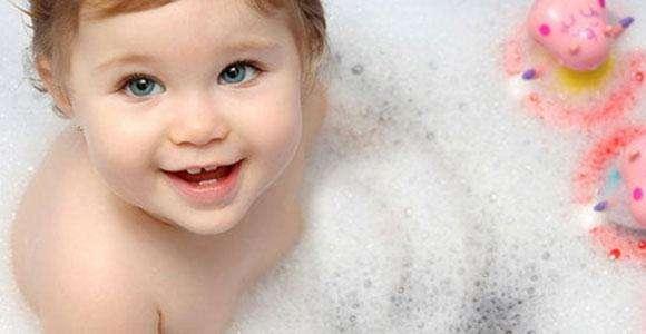 我家孩子不爱喝水怎么办,我家孩子不爱吃饭怎么回事