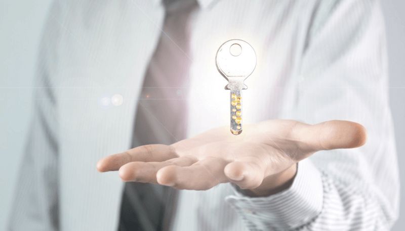 创业需要掌握的几个网站,创业帖