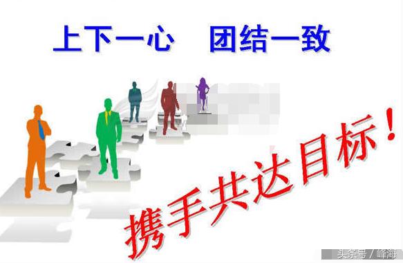 明日a股大盘走势预测161725,a股今日大跌的原因是什么