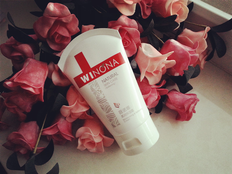 面霜亲测,全网亲测儿童面霜