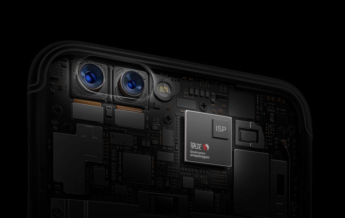 oppor11s拍夜景专业模式,oppor11s照相线路