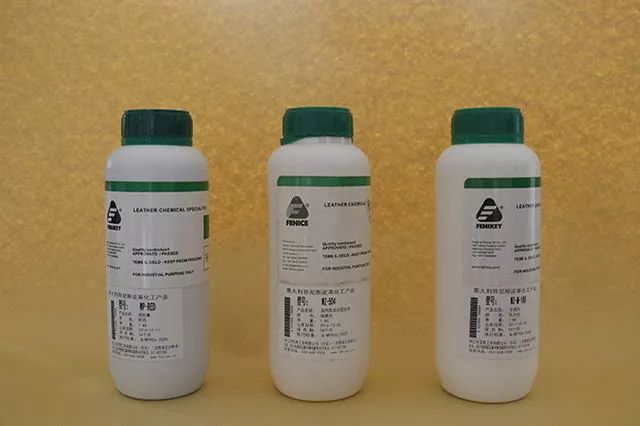 做奢侈品养护，我们是专业的！