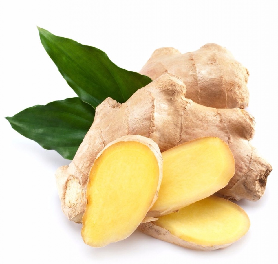 宝宝积食发烧流鼻涕鼻塞咳嗽,宝宝感冒咳嗽腹泻的快速解决方法