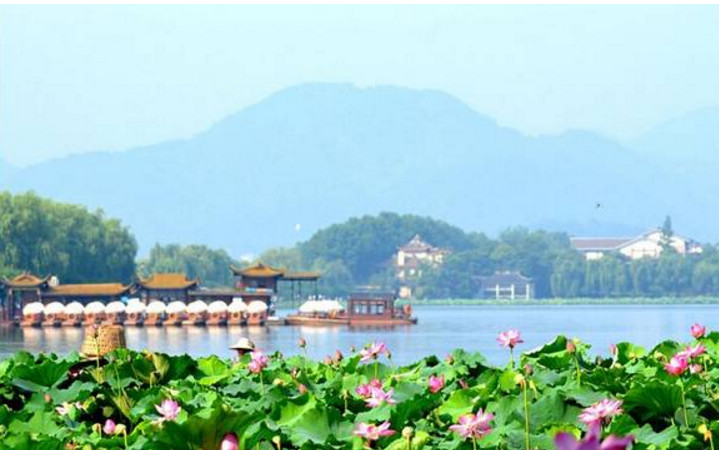 长时间被领导威胁应该怎么处理,被领导打击后怎么反击