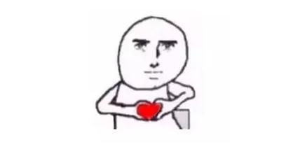 又双叒叕翻拍了！两位新晋小鲜肉你更看好谁？