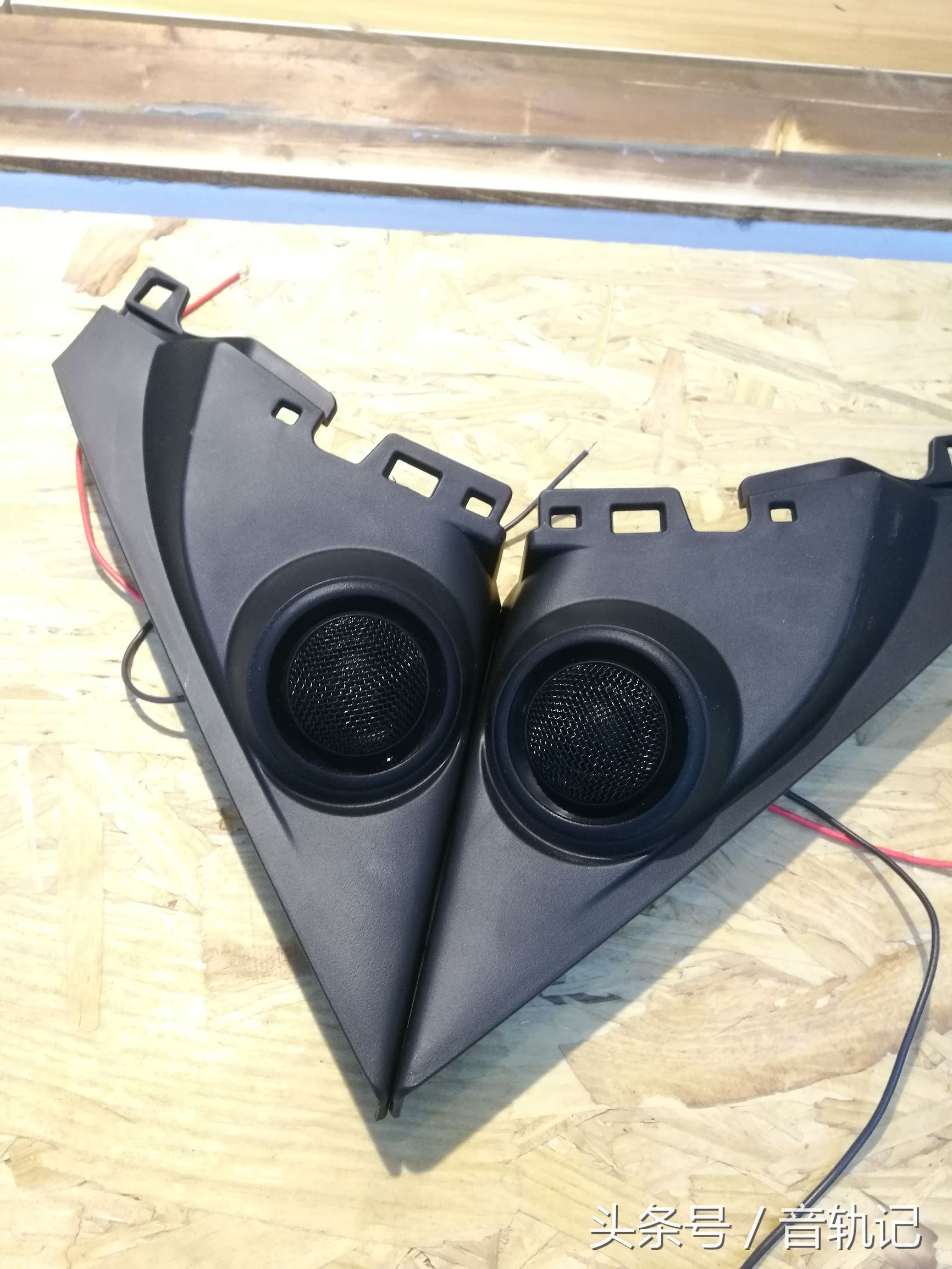 十代思域音响无损改装多少钱,海外版十代思域音响