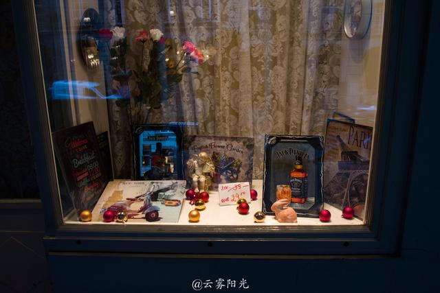 这座以熊命名的城市，不仅是首都，还成了世界文化遗产