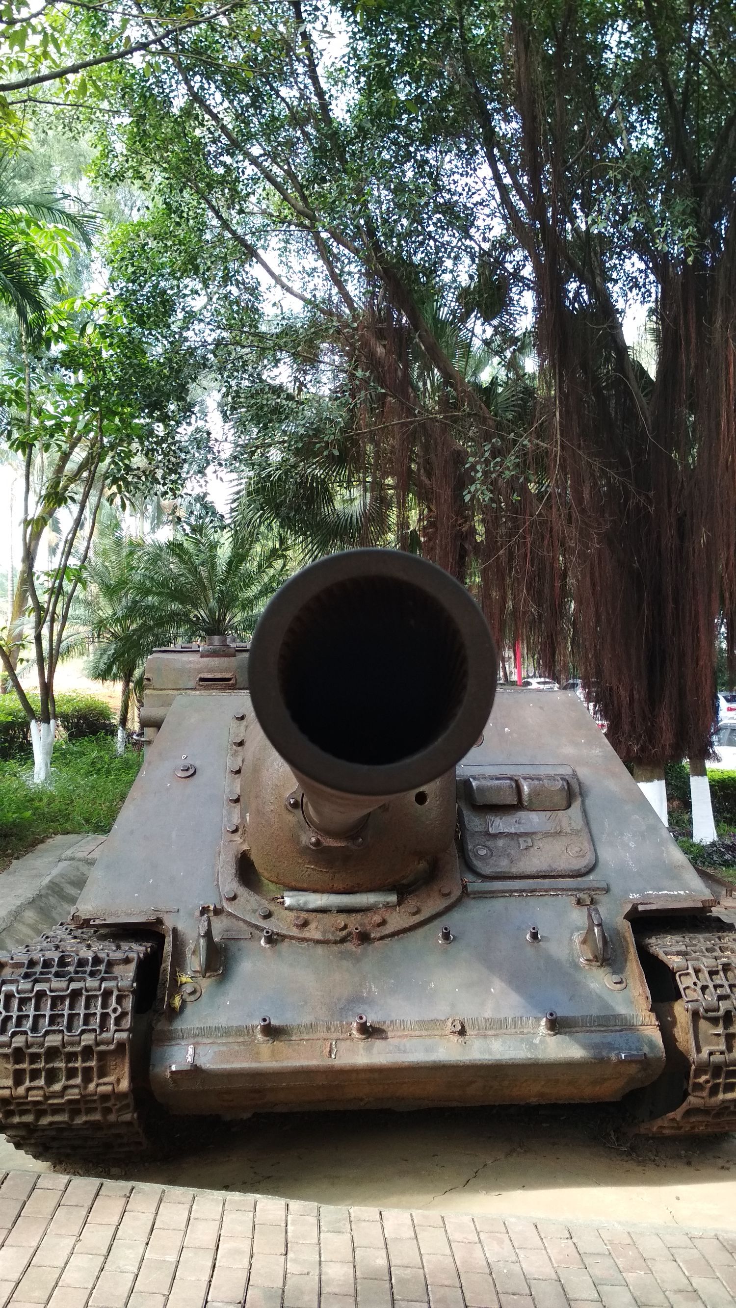 su100坦克歼击车打法,闪击战su100歼击车