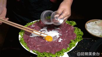 昆明必吃的15家火锅,云南昆明正宗美味火锅