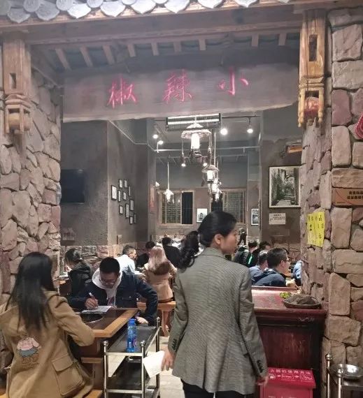 昆明必吃的15家火锅,云南昆明正宗美味火锅