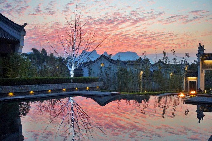 自由行预订酒店可靠吗,自由行如何订酒店