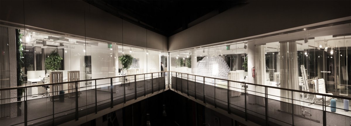 涓滆帪鍗氱厹瑁呴グ,闅愬舰鐪奸暅瑁呬慨璁捐