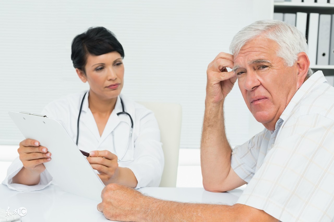 做手术时害怕,手术室里麻醉医生和器械护士有办法让你放松!