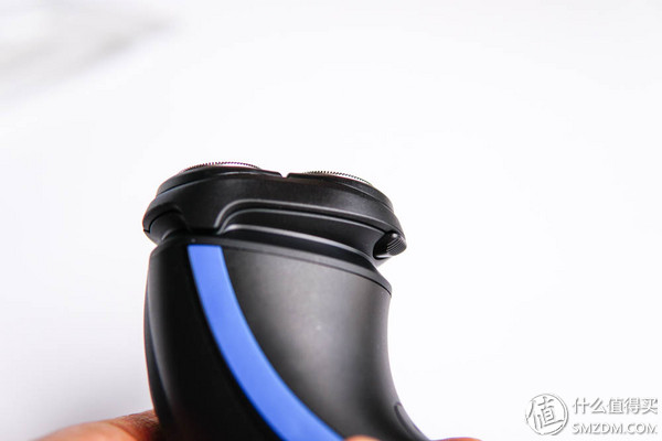 飞利浦s1200系列剃须刀怎么样,飞利浦200元以内剃须刀