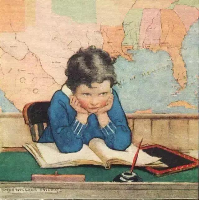 怎么样让孩子可以大量识字,有什么方法让小孩识字多