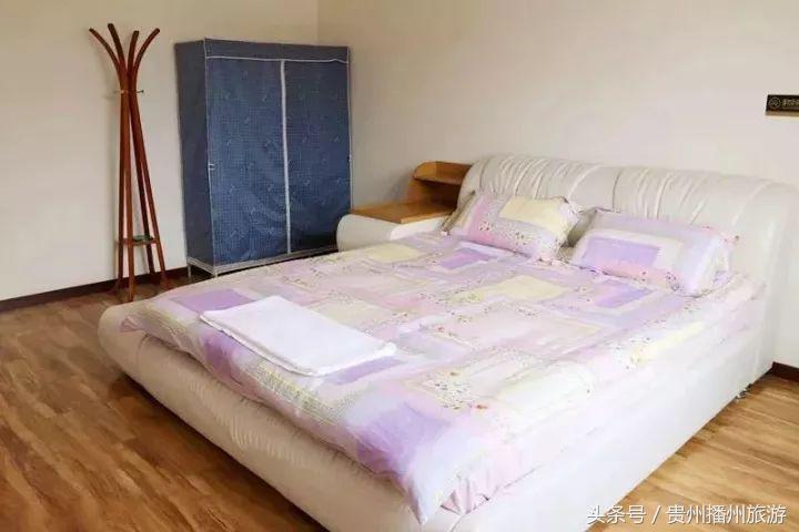 冬游播州丨山庄、机器人、农家美景……三岔观水阁够有腔调！