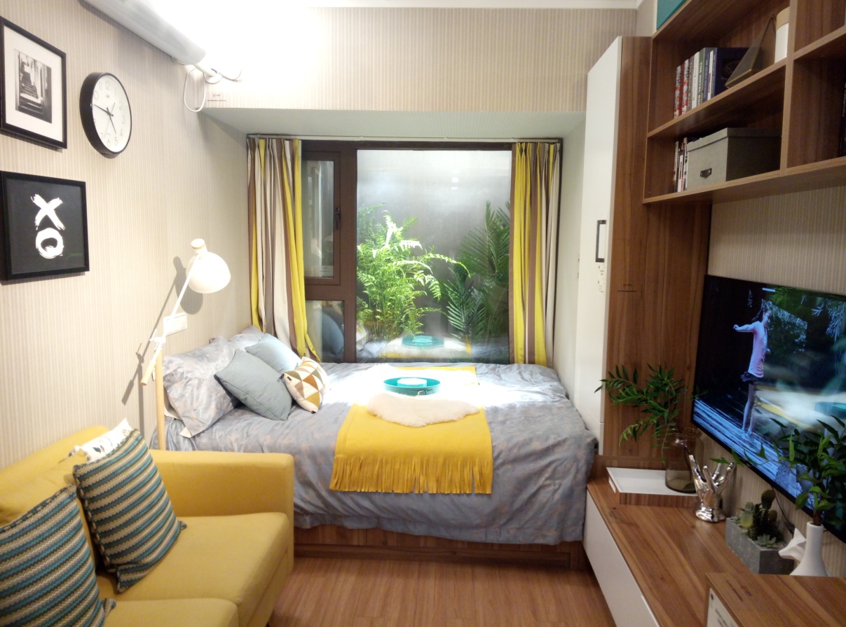 2019年最后一个月不要留有遗憾,2017年的最后一个月