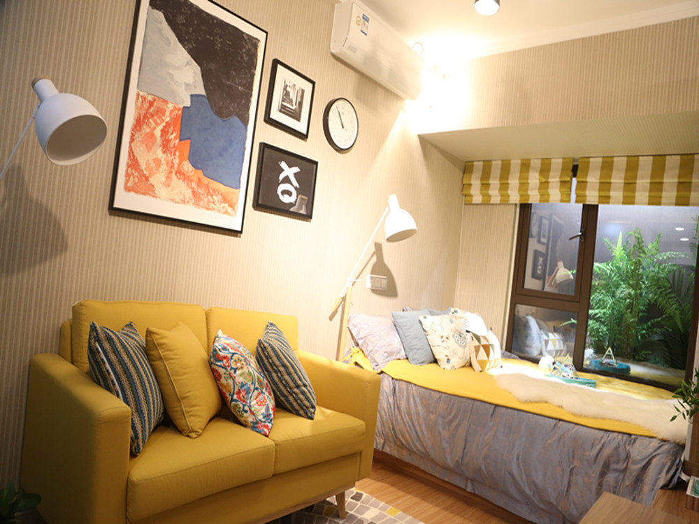 2019年最后一个月不要留有遗憾,2017年的最后一个月