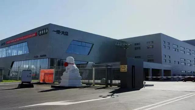 0首付购车5年超长贷款可靠吗,0首付购车有哪些suv新能源车