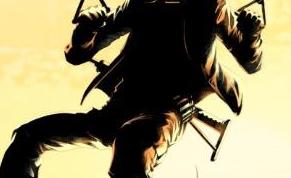 H1Z1国服起死回生,腾讯心悦会员竟然可以跳伞配枪?