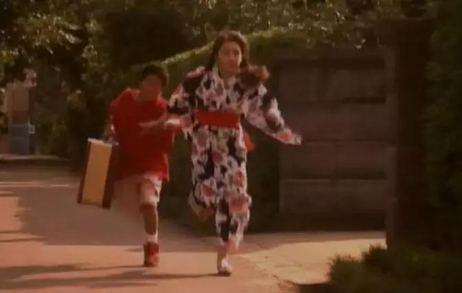 号称比肩《你的名字》，结果烂过《大鱼海棠》！