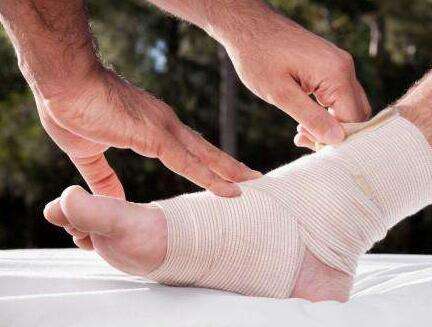 谣言粉碎机真的有效吗,谣言粉碎机安全知识