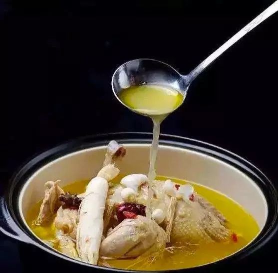 冷空气杀到怎么防寒,肺癌吃什么润肺养肺最快