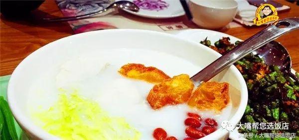 吃在大连,广州蔡澜推介10家餐厅