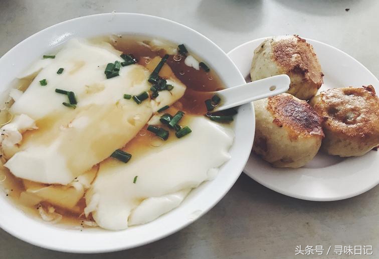 舟山婚宴菜,舟山市婚宴美食