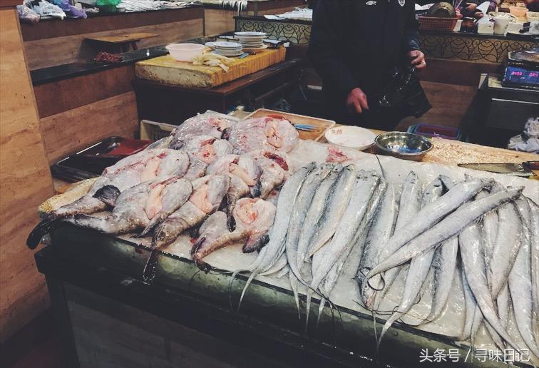 舟山婚宴菜,舟山市婚宴美食