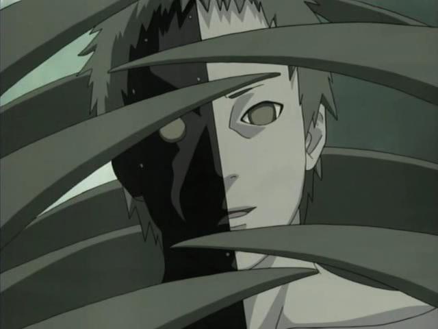 岸本火影忍者第二个结局,火影忍者岸本齐史采访