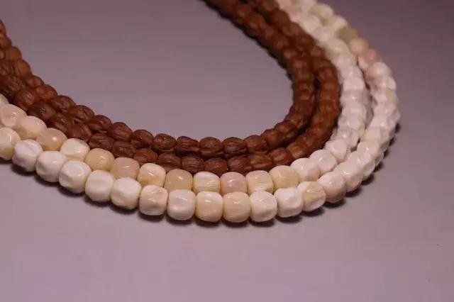 什么是文玩深度解析,文玩秘密深度解析