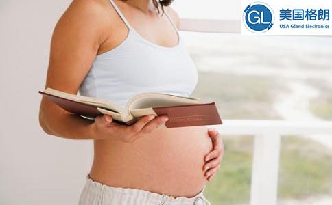 高龄产妇顺产注意事项有哪些,高龄产妇看过来怀二胎要注意什么