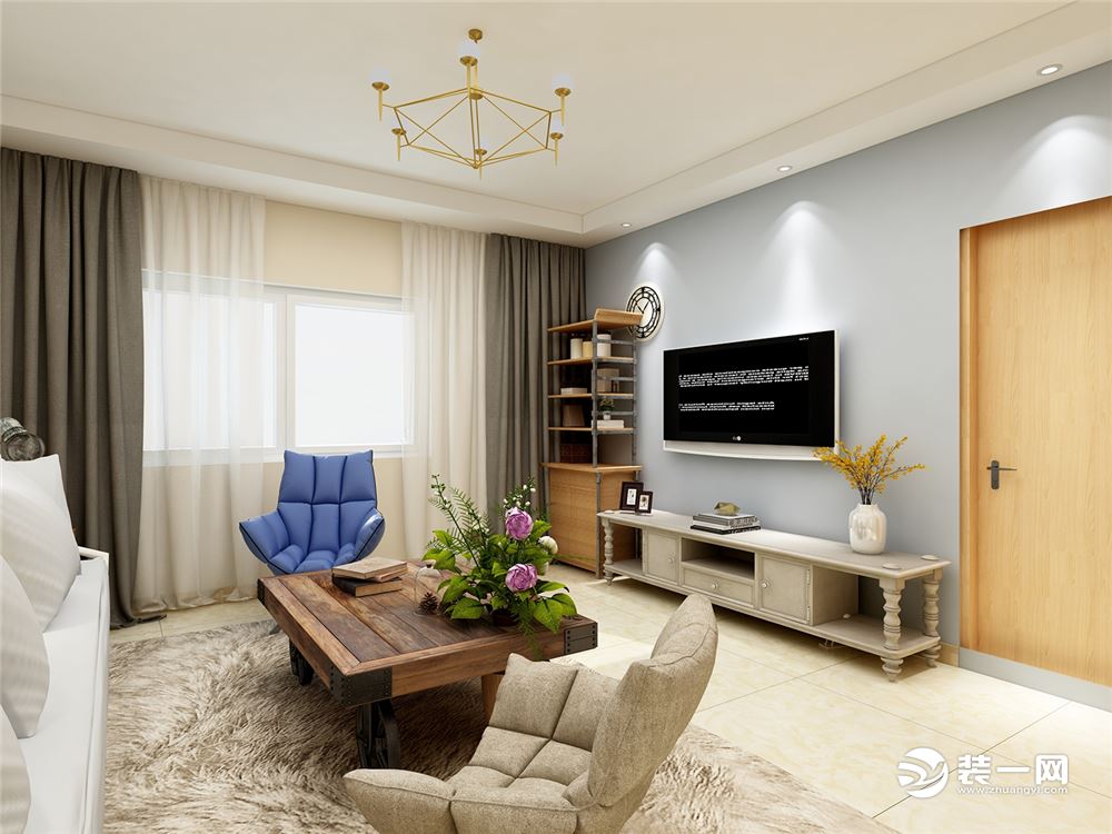 青岛海都汇府20万公寓毛坯,海都汇府一居室价格