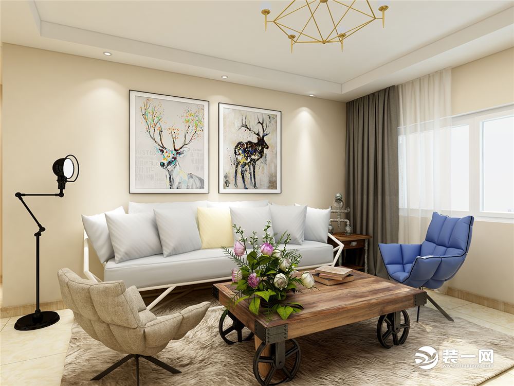 青岛海都汇府20万公寓毛坯,海都汇府一居室价格