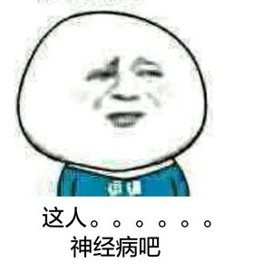 lolita各种意思讲解,有关lolita的知识