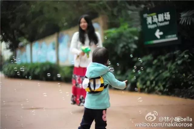 两大一小广州长隆亲子游攻略,最新广州长隆带娃游玩攻略2天