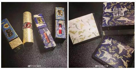 那些年我们抵制过的大牌,那些年被我们忽略的平价爱用物