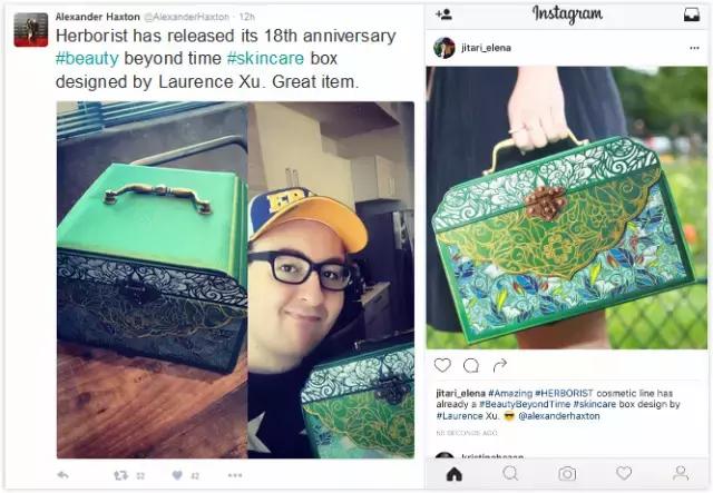 那些年我们抵制过的大牌,那些年被我们忽略的平价爱用物