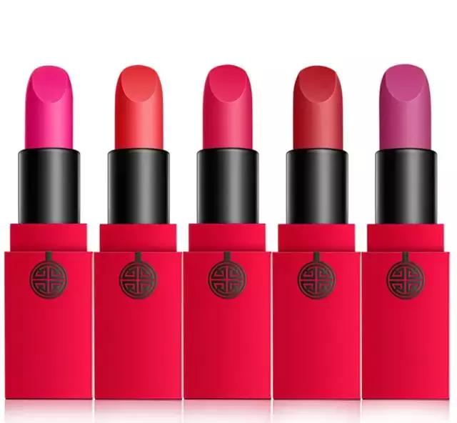 那些年我们抵制过的大牌,那些年被我们忽略的平价爱用物