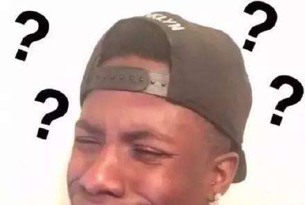 于小彤海陆当众秀恩爱,海陆于小彤第一次见面