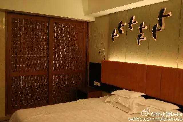 两大一小广州长隆亲子游攻略,最新广州长隆带娃游玩攻略2天