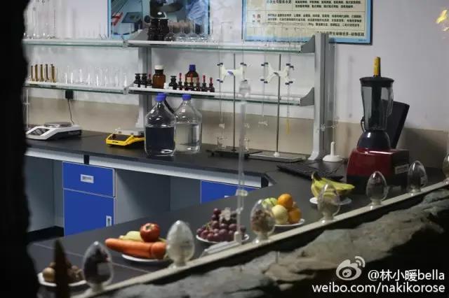 两大一小广州长隆亲子游攻略,最新广州长隆带娃游玩攻略2天