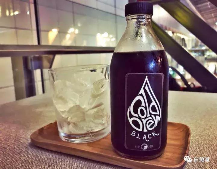 「白兔堂」别排队了，全世界最便宜的LadyM在这里！