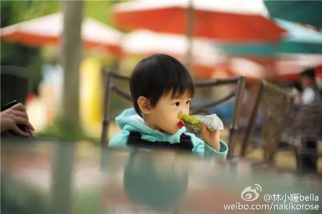 两大一小广州长隆亲子游攻略,最新广州长隆带娃游玩攻略2天