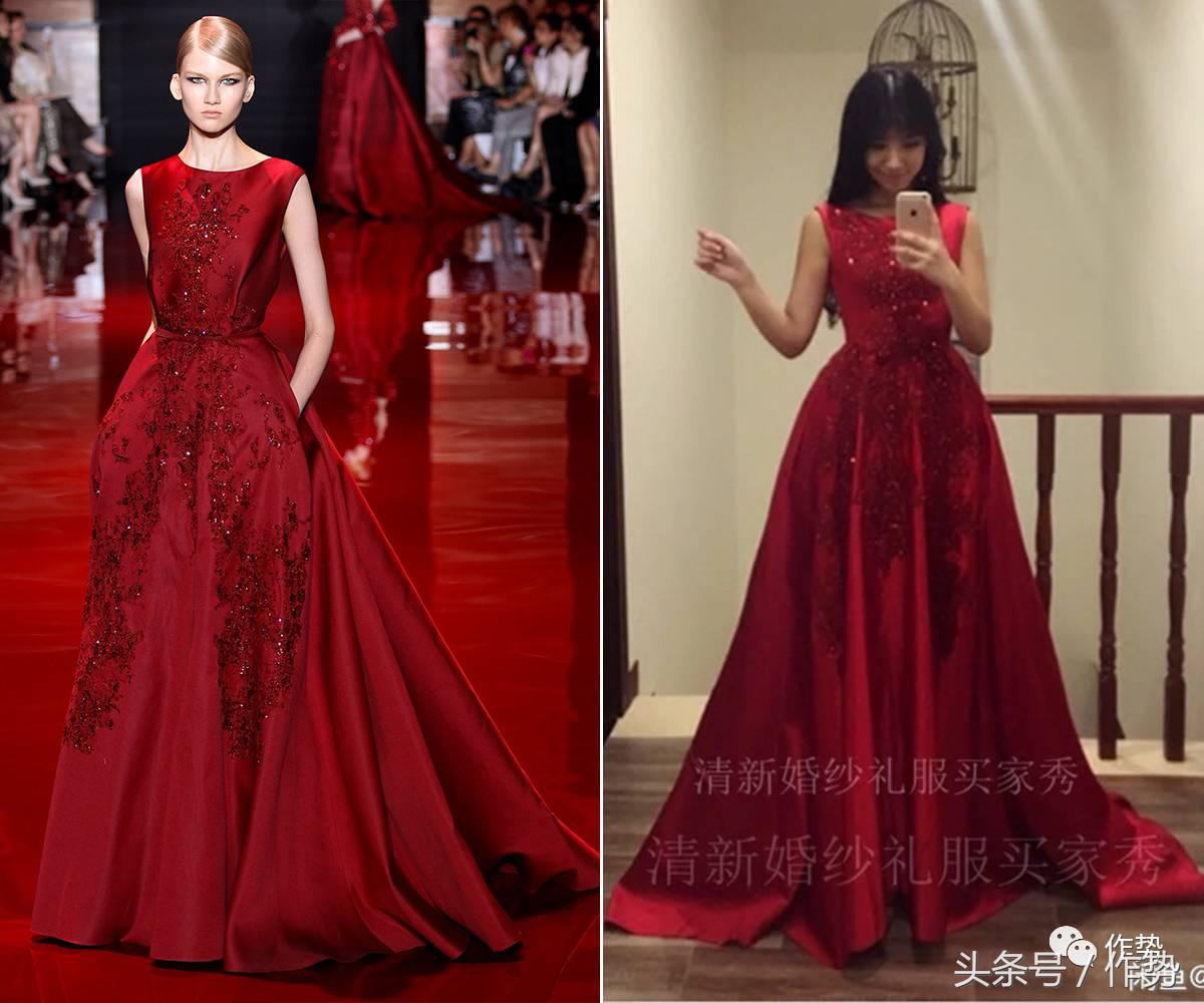 闲鱼2000以上最好卖的二手商品,闲鱼最火爆的二手商品