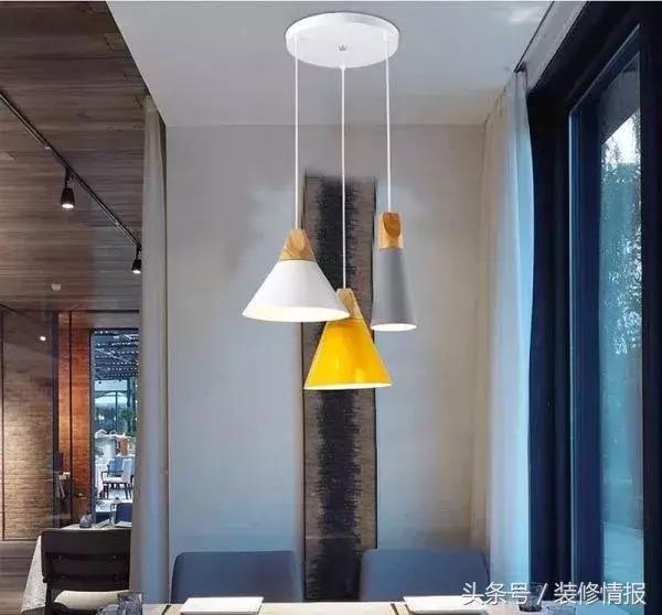 可以当装饰品的物品有哪些,可以当装饰的壁灯