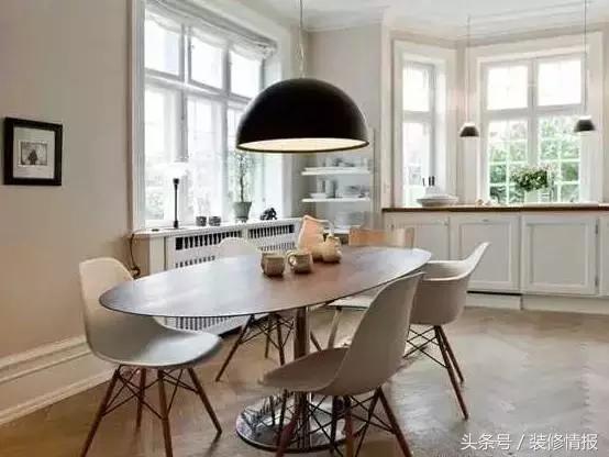 可以当装饰品的物品有哪些,可以当装饰的壁灯